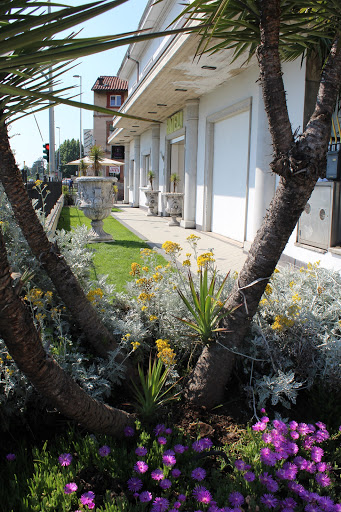 Hotel Emily Fiera - Thumbnail