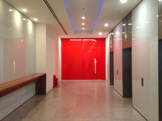 London Land and New Homes Limited - Real estate agency