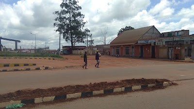 Photos of Aldeiamento