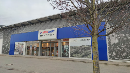 INTERSPORT SPORT FLÖSS - Thumbnail