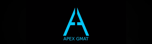 Apex GMAT - Visual