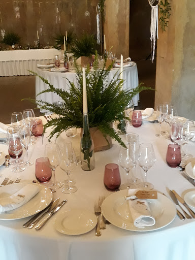 Flowers and Events by Heidi Francis - Thumbnail