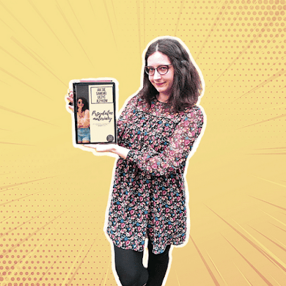 Szkoła językowa online HIPERkursy