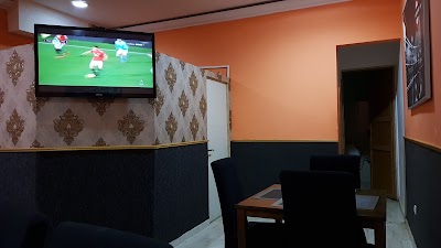 Photos of RESTAURANT TORINO