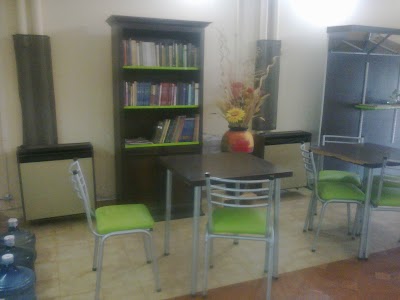 Photos of Molino Cafe - Panaderia
