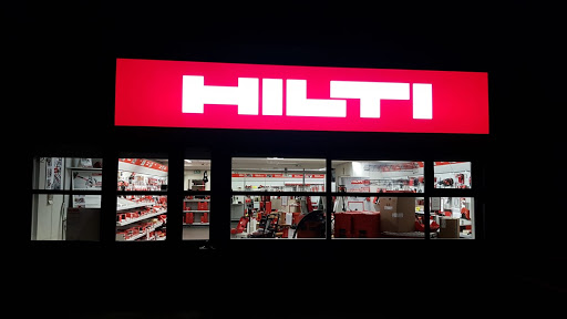 Hilti Store Hengelo