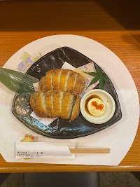 瀬戸内酒場 へべれ家