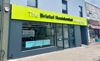 The Bristol Residential Letting Co - Bishopston