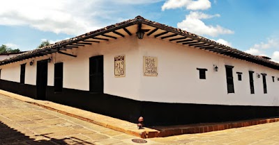 Photos of Hotel Misi&oacute;n Santa Barbara