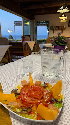 Photo n°26 de La Tour à Linguizzetta (Appartement de vacances)