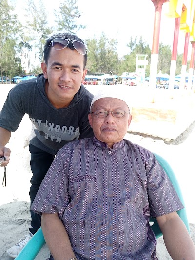 Photos of Warung Tenda Mamas