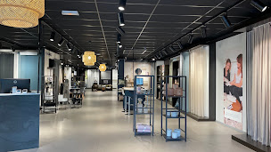 Photo n°3 de Heytens Plaisir à Plaisir (Décorateur d'intérieur)