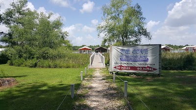 Photos of Trails End Resort LLC