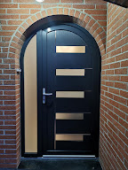 BATISANIT à Louvroil