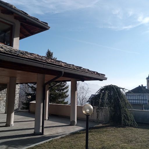 Comune di Brissogne - Thumbnail