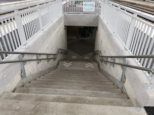 Photo n°10 de I Colors à Dijon (Peintre en bâtiment)