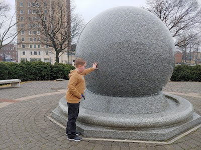 Science Museum of Virginia