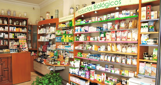 Farmacia Calatrava 34 - Thumbnail