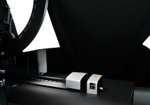 Photo n°16 de Studio de la Roche à Montfort-le-Gesnois (Agence de marketing)