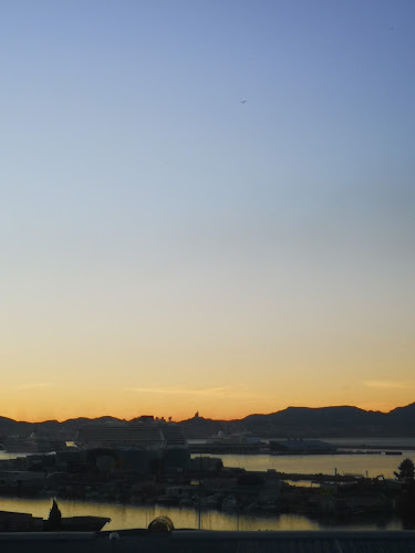 Ibis Budget - Hôtel