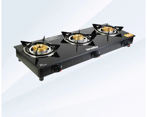 Surya gas stove near me in Vaishali  post image