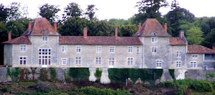 Photo n°7 de Mutuelle de Poitiers Assurances - Florence et Eric BILLAUD à Saint-Claud (Agence d'assurance pour locataires)