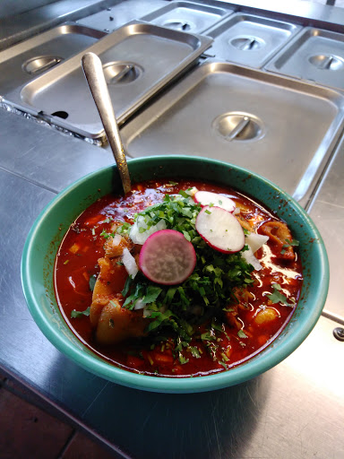 La Placita Mexicana Gallery - United States