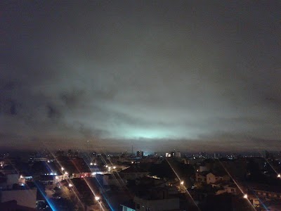 Photos of Departamento Espejos
