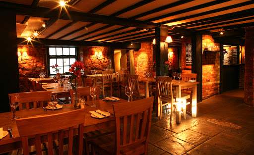 site_photo3