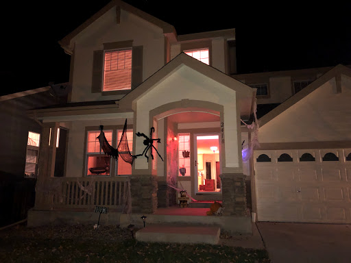 Longmont Property Group, LLC - Thumbnail
