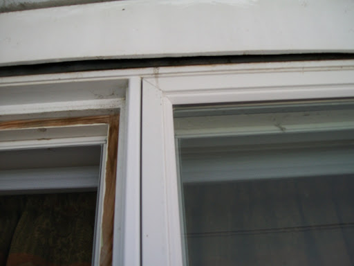Stonington Housing Authority - Thumbnail