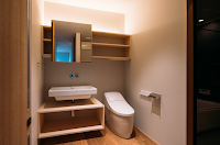 株式会社 QUEST-HOME クエストホーム