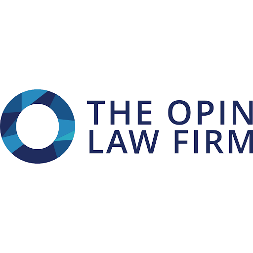 Eric H. Opin & Associates - Thumbnail