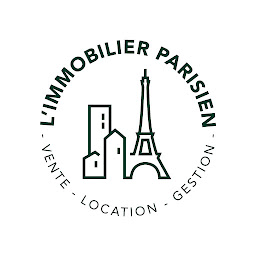 Photo n°4 de Agence immobilière Immobilier Parisien - Montmartre à Paris (Agence de location immobilière)