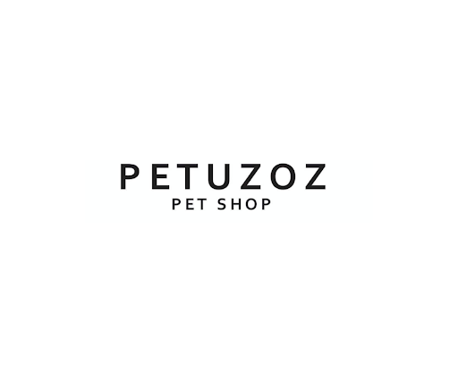 Petuzoz pet shop