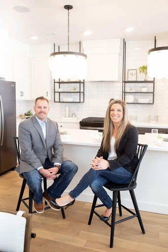 The Carroll-Kessler Team, Keller Williams Avenues - Thumbnail