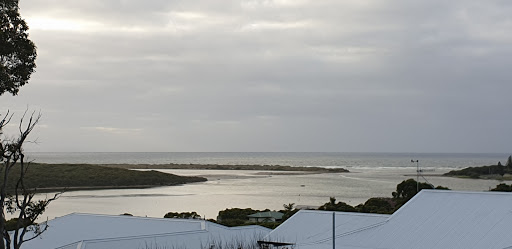 Seine Bay Apartments - Thumbnail