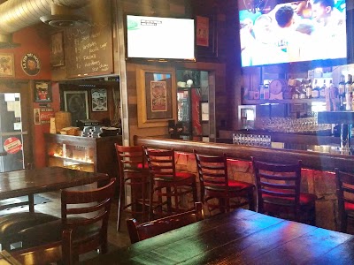 Photos of The CrossRoads Bar & Grill