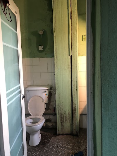 Photos of Cross Road Hotels
