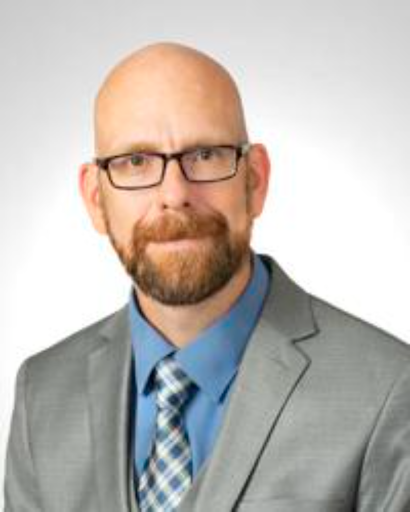 Dwayne L Platt, MD - Thumbnail