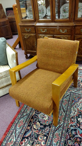 RJL Furniture - Thumbnail