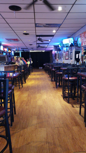 John's Korner Bar & Grill - Thumbnail