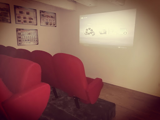 Driving School Mickelange Conduite - Thumbnail