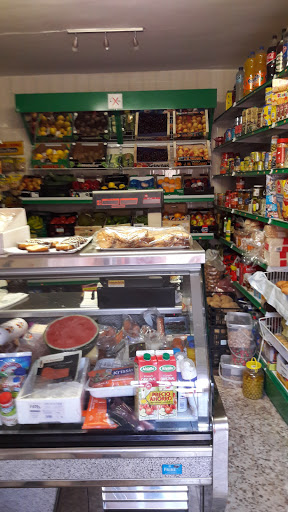 Comestibles Lourdes - Thumbnail