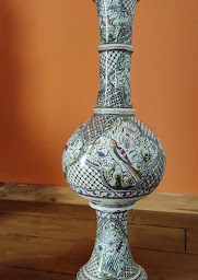 Photo n°2 de Grange Ville Tanet à Landéhen (Magasin d'antiquités)