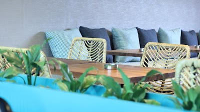 Photos of Dailydose Coffee & Eatery