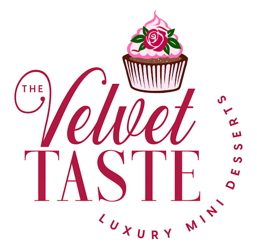 The Velvet Taste - Thumbnail