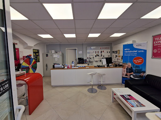 Handyladen Döbeln - Teledata GmbH - Thumbnail
