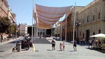 Photos of Desigual Store
