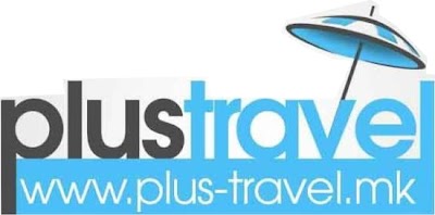travel-agency